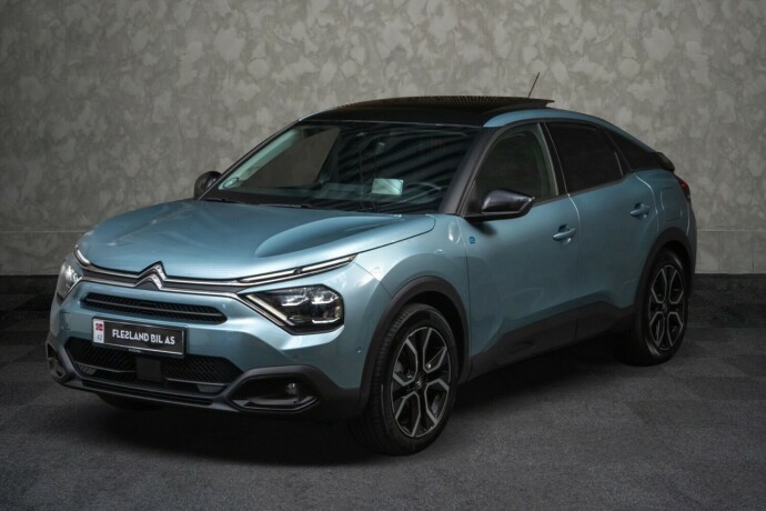 citroen-e-c4-elektrisitet-2022-big-1