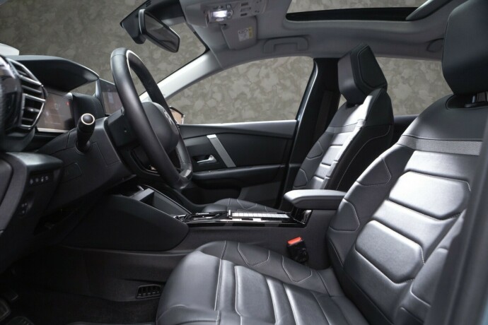 citroen-e-c4-elektrisitet-2022-big-21