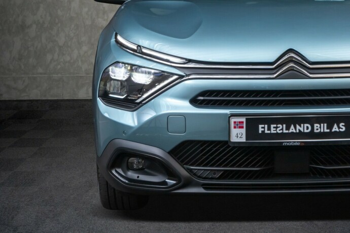 citroen-e-c4-elektrisitet-2022-big-6