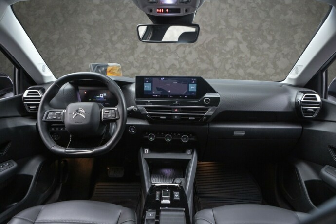 citroen-e-c4-elektrisitet-2022-big-24