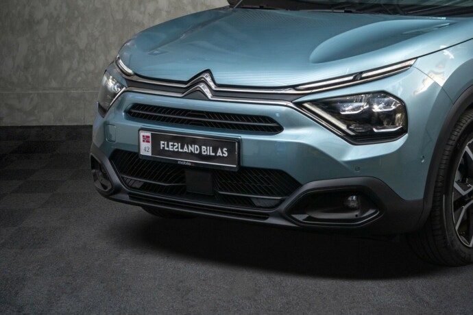 citroen-e-c4-elektrisitet-2022-big-2