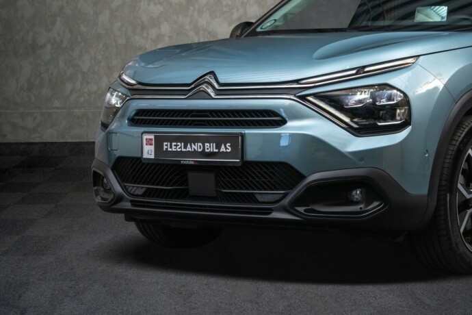 citroen-e-c4-elektrisitet-2022-big-3
