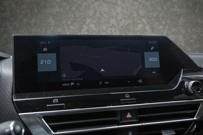 citroen-e-c4-elektrisitet-2022-big-16