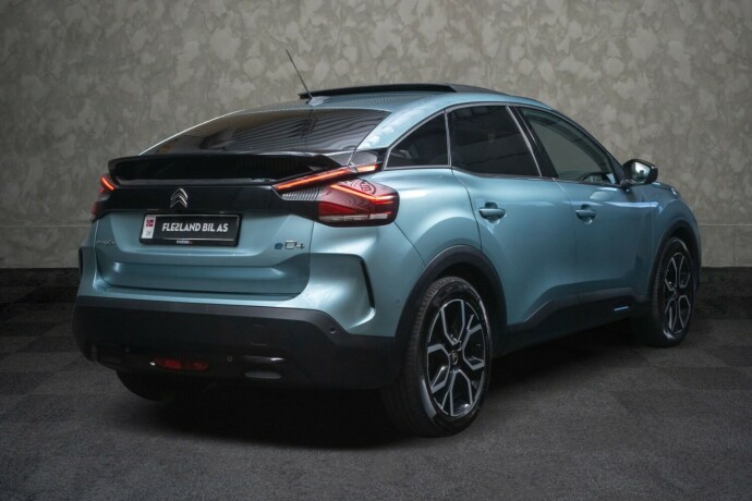 citroen-e-c4-elektrisitet-2022-big-7
