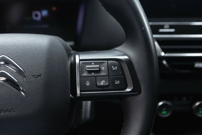 citroen-e-c4-elektrisitet-2022-big-12