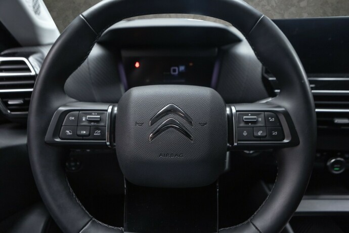 citroen-e-c4-elektrisitet-2022-big-10