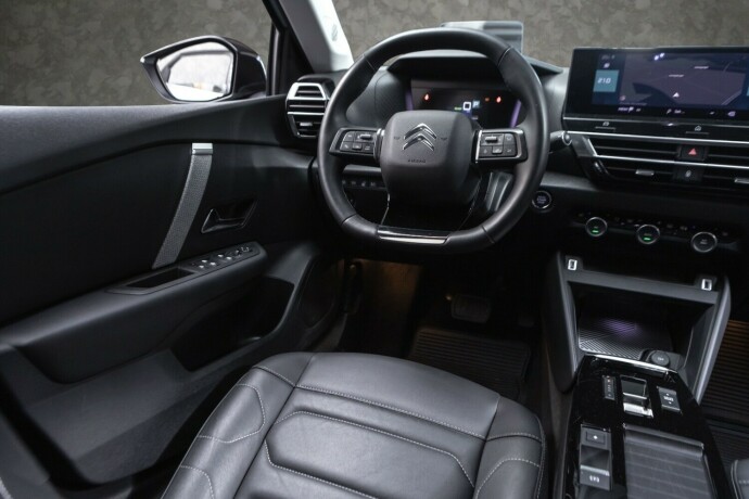 citroen-e-c4-elektrisitet-2022-big-25