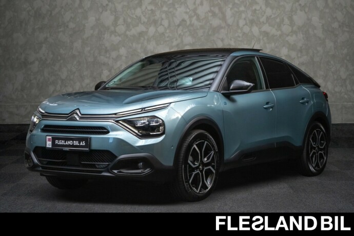 citroen-e-c4-elektrisitet-2022-big-0