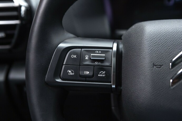 citroen-e-c4-elektrisitet-2022-big-11