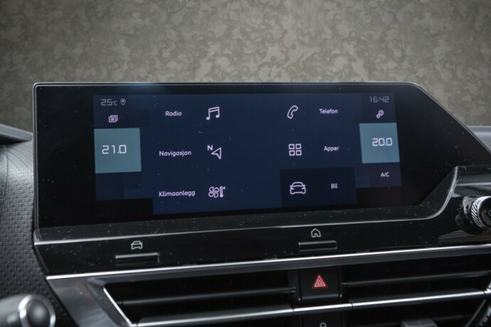 citroen-e-c4-elektrisitet-2022-big-14