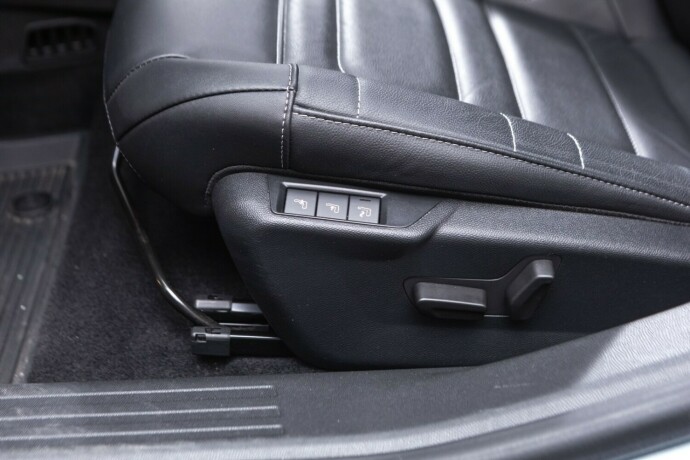citroen-e-c4-elektrisitet-2022-big-22