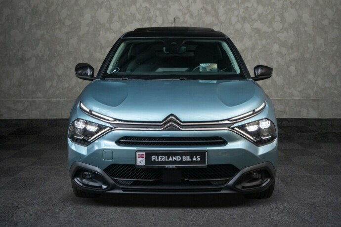 citroen-e-c4-elektrisitet-2022-big-5