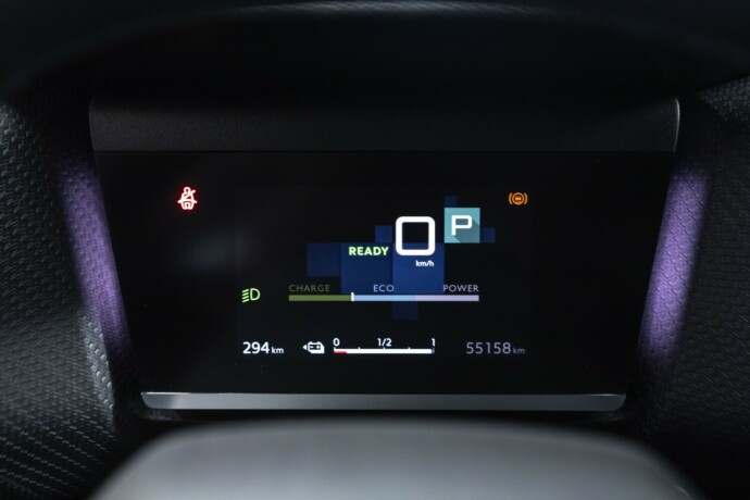 citroen-e-c4-elektrisitet-2022-big-13