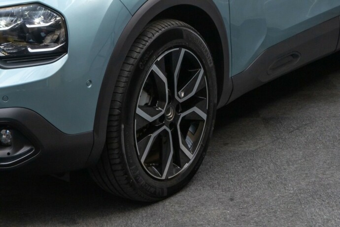 citroen-e-c4-elektrisitet-2022-big-4