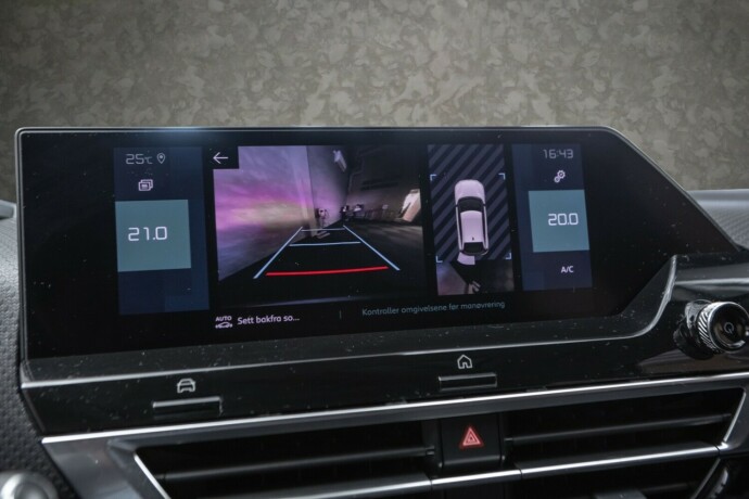 citroen-e-c4-elektrisitet-2022-big-17