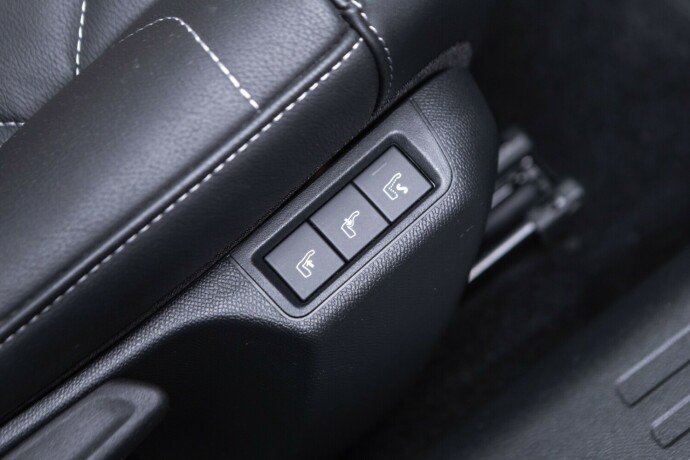citroen-e-c4-elektrisitet-2022-big-28