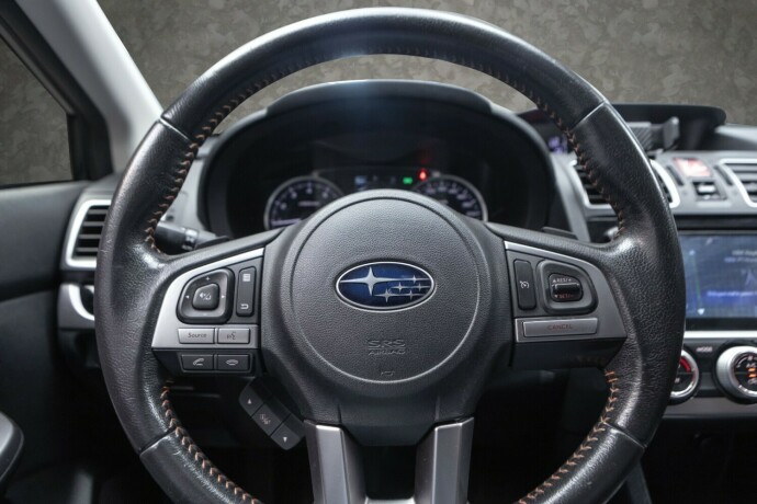 subaru-xv-bensin-2016-big-11