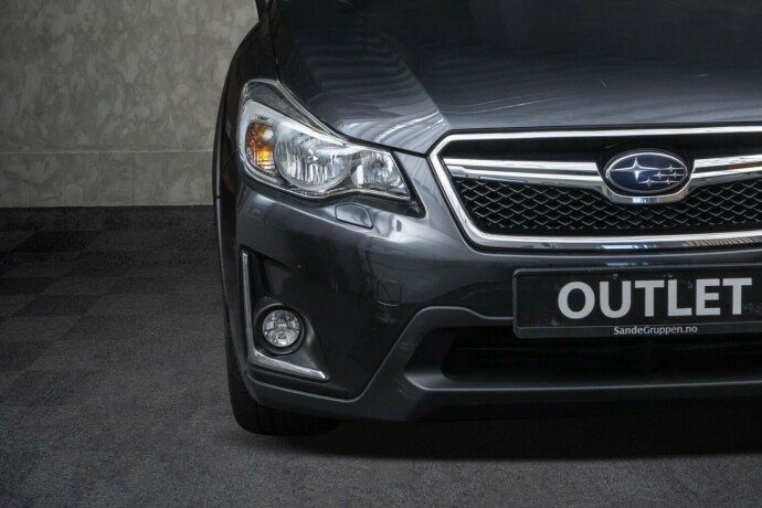 subaru-xv-bensin-2016-big-6