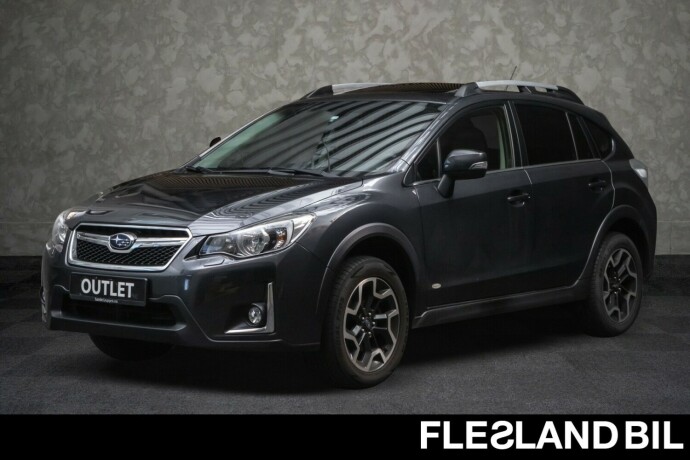 subaru-xv-bensin-2016-big-0