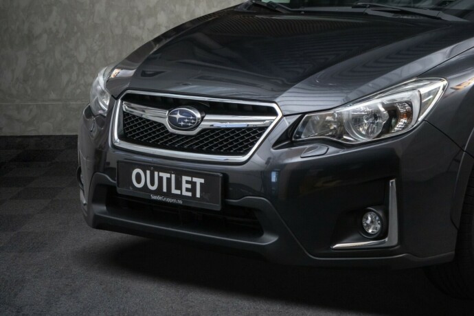 subaru-xv-bensin-2016-big-2