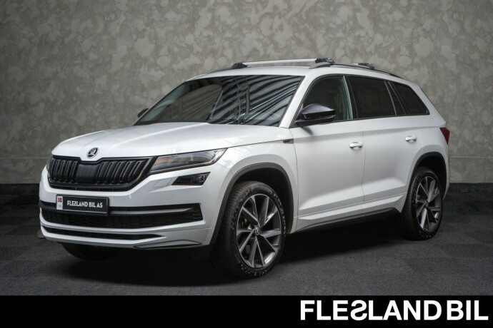 skoda-kodiaq-bensin-2019-big-0