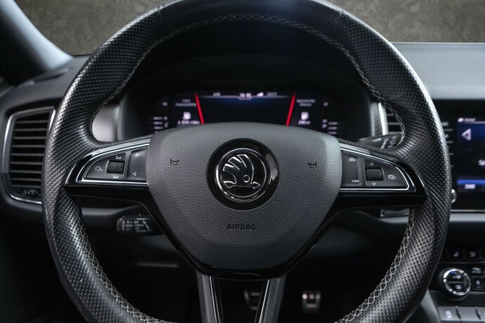 skoda-kodiaq-bensin-2019-big-10