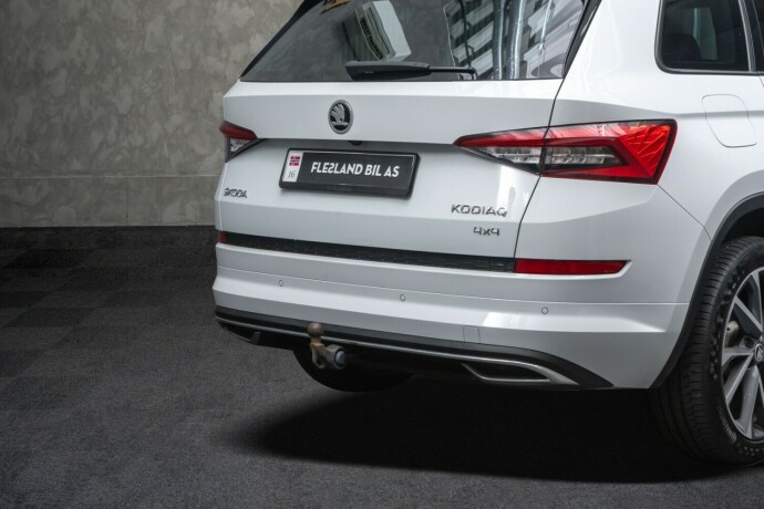 skoda-kodiaq-bensin-2019-big-8