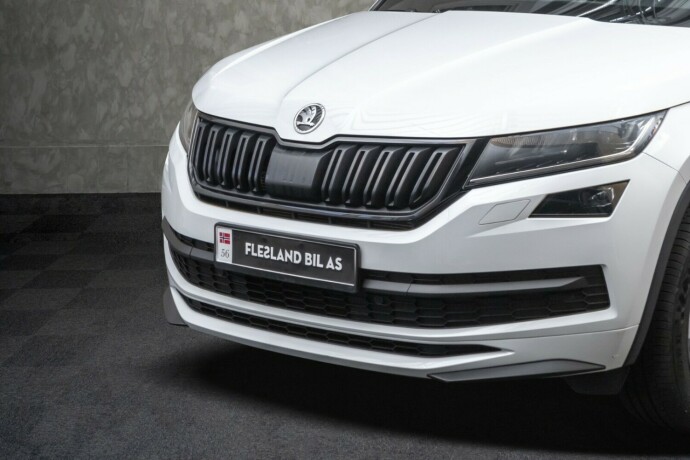 skoda-kodiaq-bensin-2019-big-2