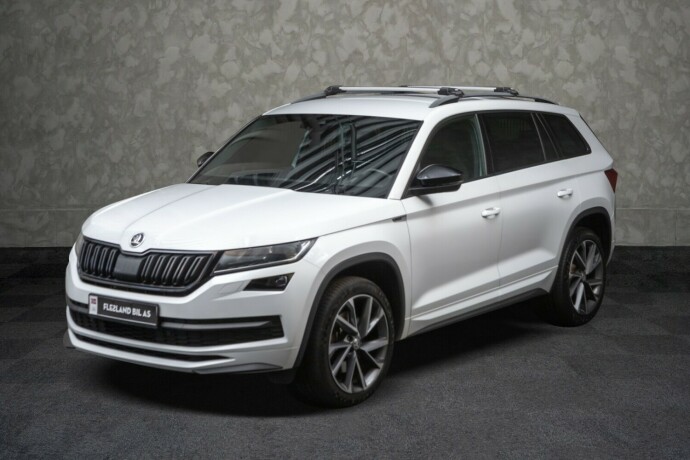 skoda-kodiaq-bensin-2019-big-1