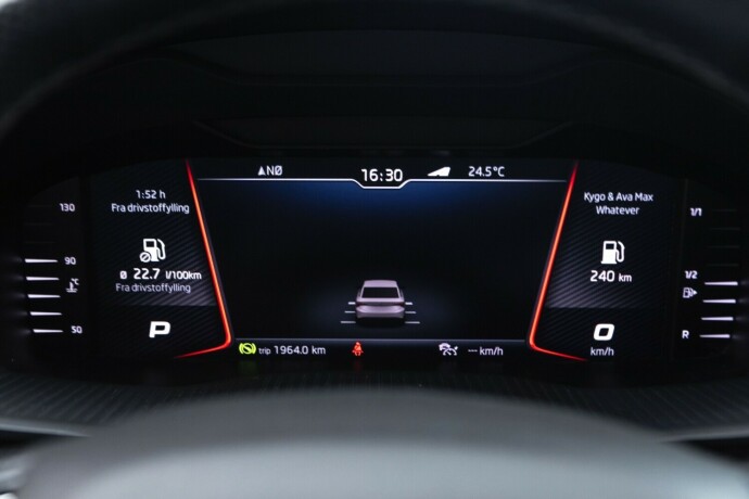 skoda-kodiaq-bensin-2019-big-13