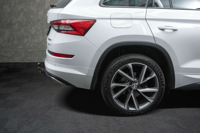 skoda-kodiaq-bensin-2019-big-9