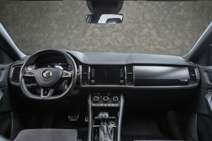 skoda-kodiaq-bensin-2019-big-23