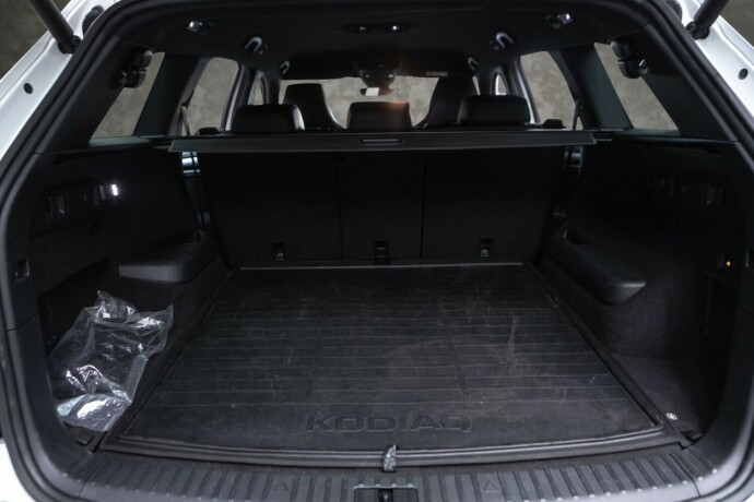 skoda-kodiaq-bensin-2019-big-28