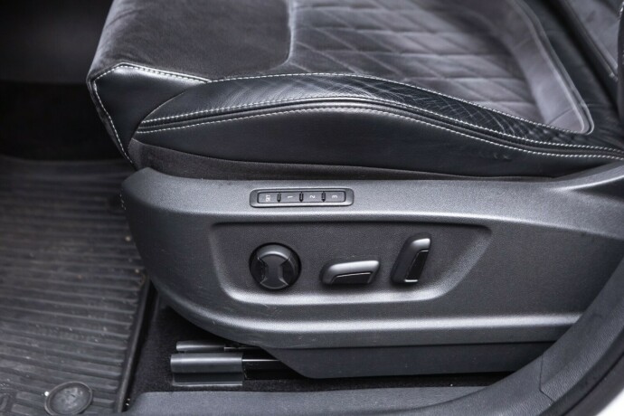 skoda-kodiaq-bensin-2019-big-21