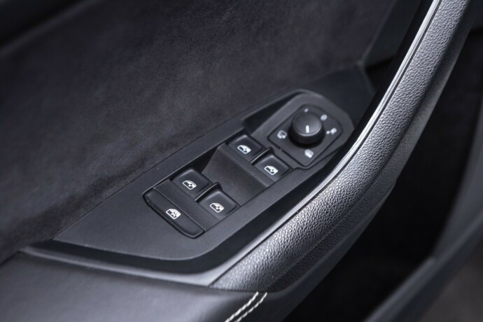 skoda-kodiaq-bensin-2019-big-19