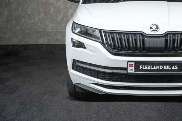skoda-kodiaq-bensin-2019-big-6