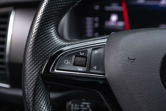 skoda-kodiaq-bensin-2019-big-11