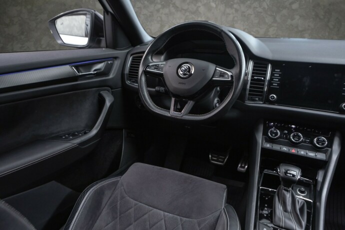 skoda-kodiaq-bensin-2019-big-24