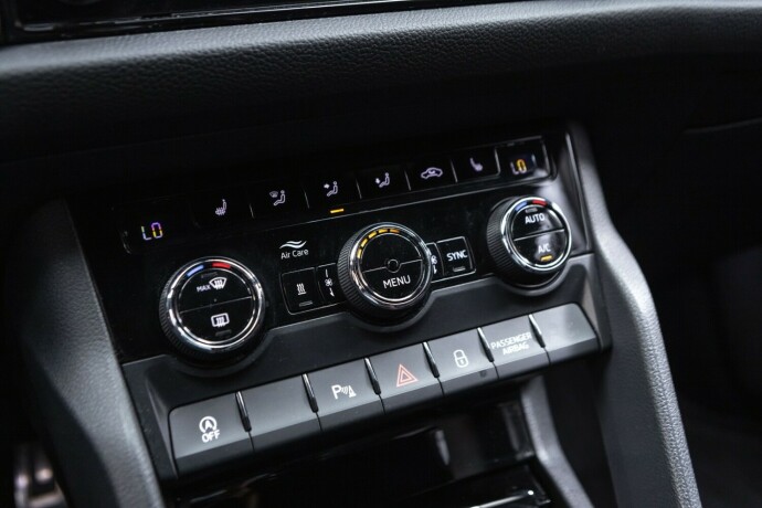 skoda-kodiaq-bensin-2019-big-17