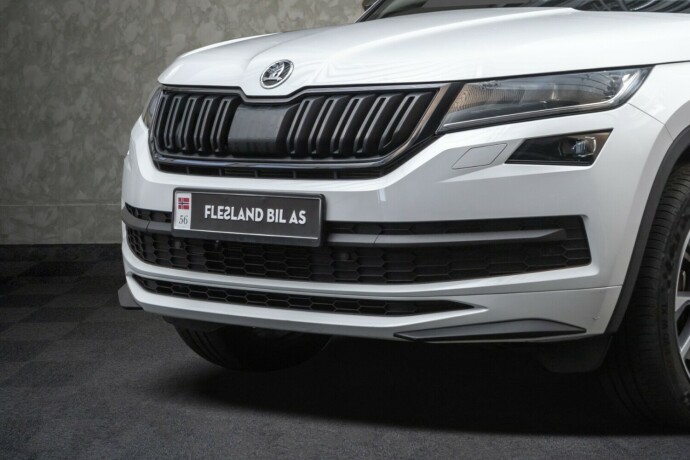 skoda-kodiaq-bensin-2019-big-3