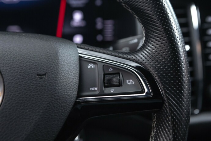 skoda-kodiaq-bensin-2019-big-12