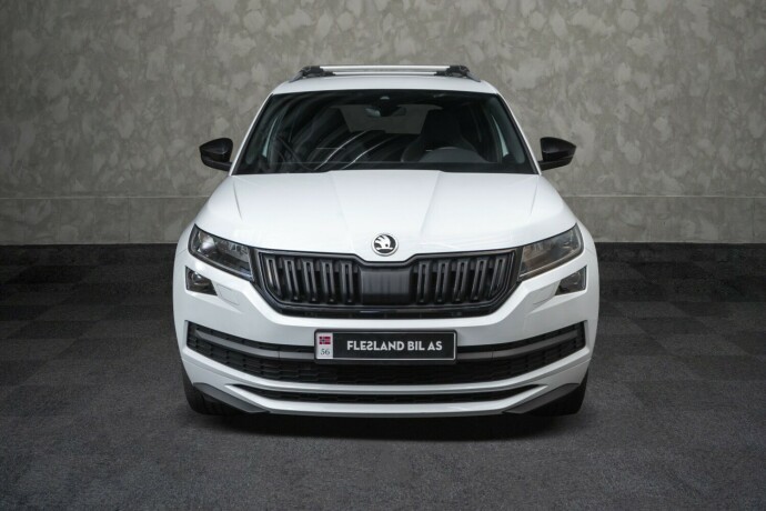 skoda-kodiaq-bensin-2019-big-5