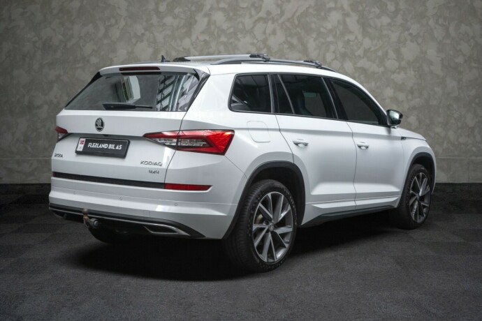 skoda-kodiaq-bensin-2019-big-7