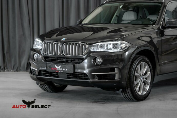 bmw-x5-elektrisitetbensin-2017-big-6