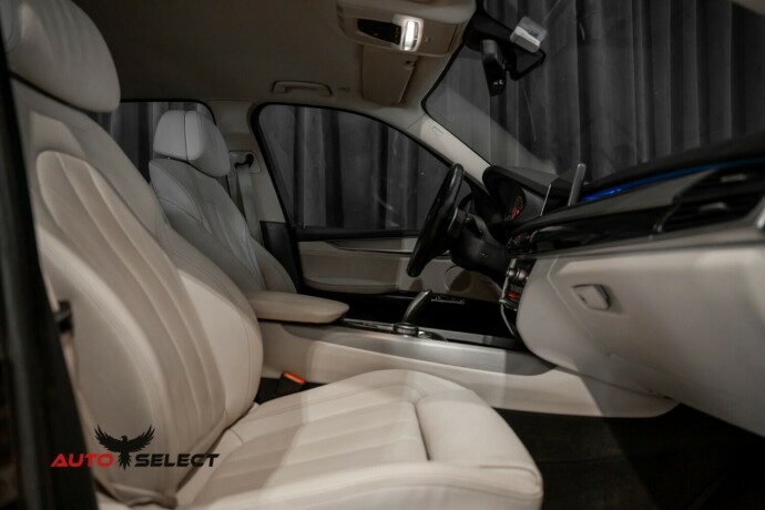 bmw-x5-elektrisitetbensin-2017-big-24
