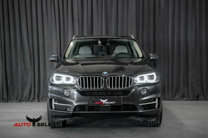 bmw-x5-elektrisitetbensin-2017-big-4