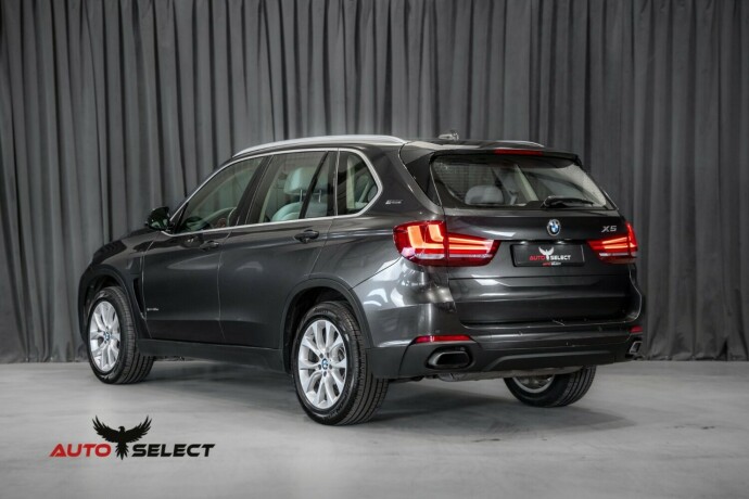 bmw-x5-elektrisitetbensin-2017-big-8