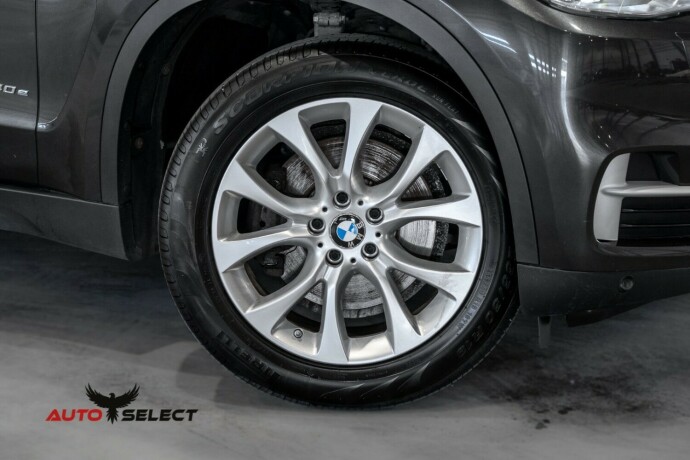 bmw-x5-elektrisitetbensin-2017-big-2