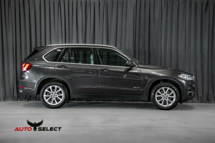 bmw-x5-elektrisitetbensin-2017-big-16