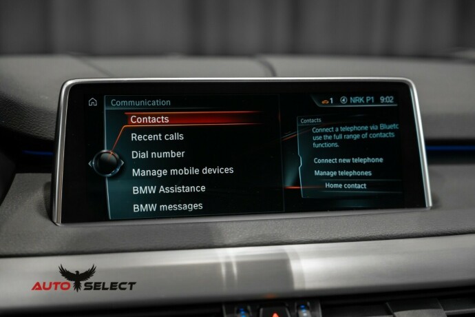 bmw-x5-elektrisitetbensin-2017-big-49